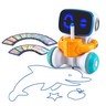 Croki, mon robot artiste - Item 1 of 9